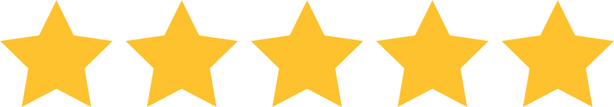 1699804355-1678653183-829-8299060_5-stars-transparent-background-5-star__PID:9a27f944-a32f-479d-a81b-087e37991b5b